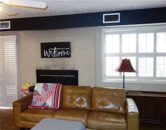 $327,000 | 2905 Broadmoor Drive, Bryan, TX 77802