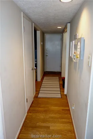 $327,000 | 2905 Broadmoor Drive, Bryan, TX 77802