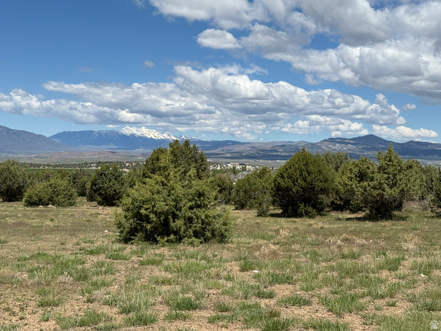 1 Old Highway 89, Unit 1 Spring City, UT 84662 - Photo 1 of 6