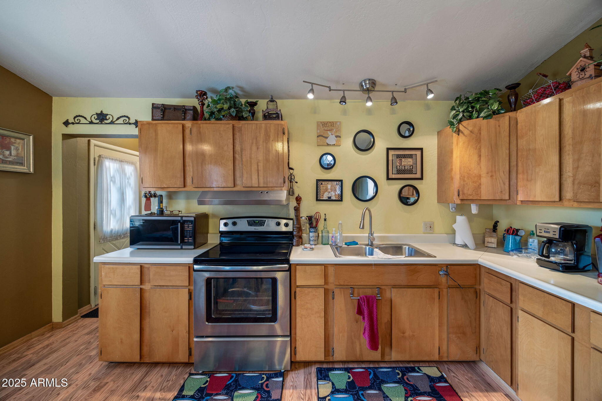 2051 Lumber Valley Road Overgaard, AZ 85933 - Photo 11 of 31 2051LumberValleyRd-Heber-AZ-11