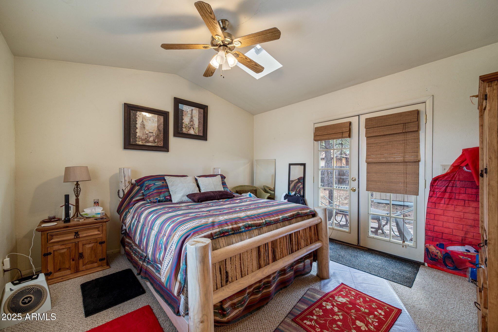 2051 Lumber Valley Road Overgaard, AZ 85933 - Photo 13 of 31 2051LumberValleyRd-Heber-AZ-13