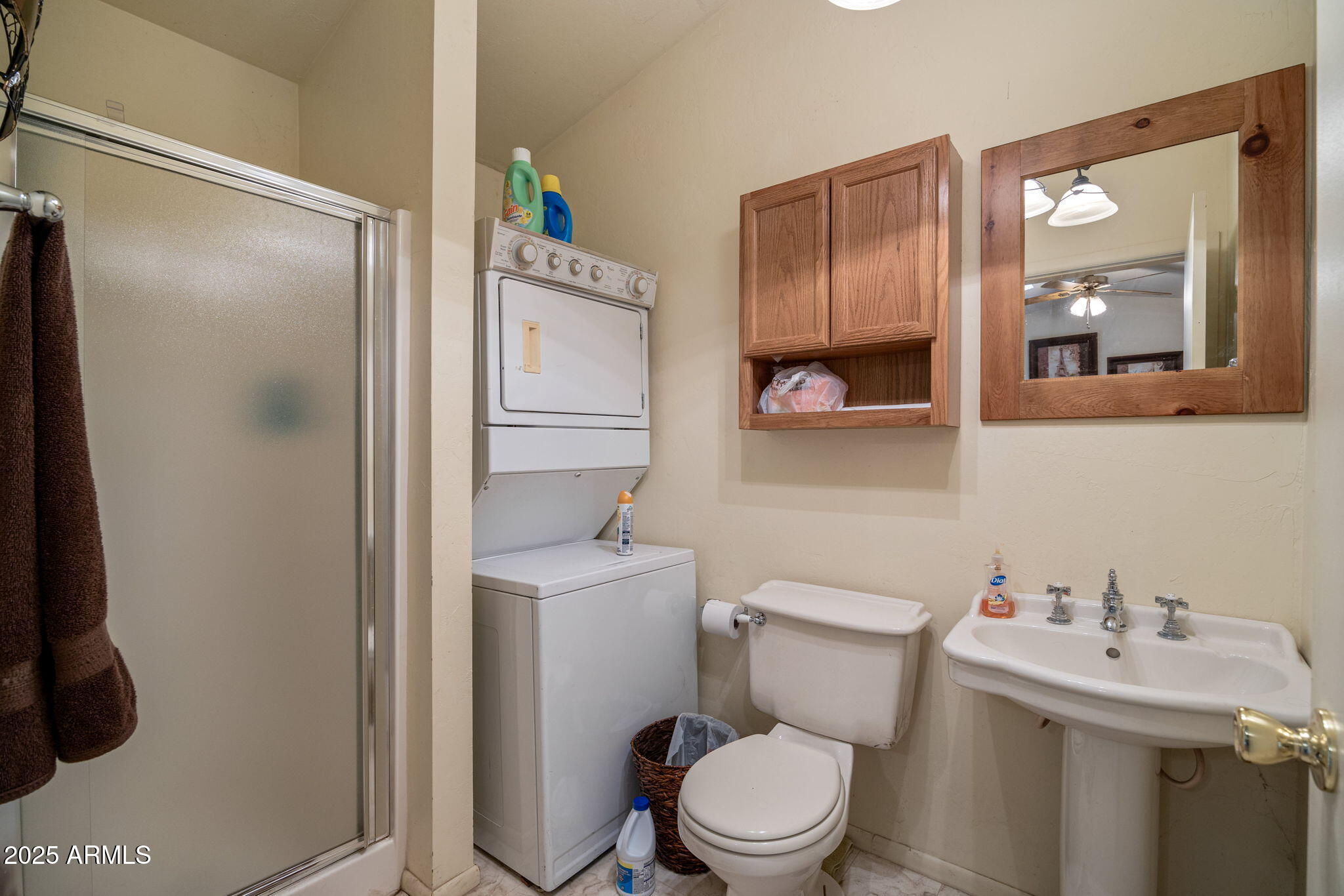 2051 Lumber Valley Road Overgaard, AZ 85933 - Photo 15 of 31 2051LumberValleyRd-Heber-AZ-15