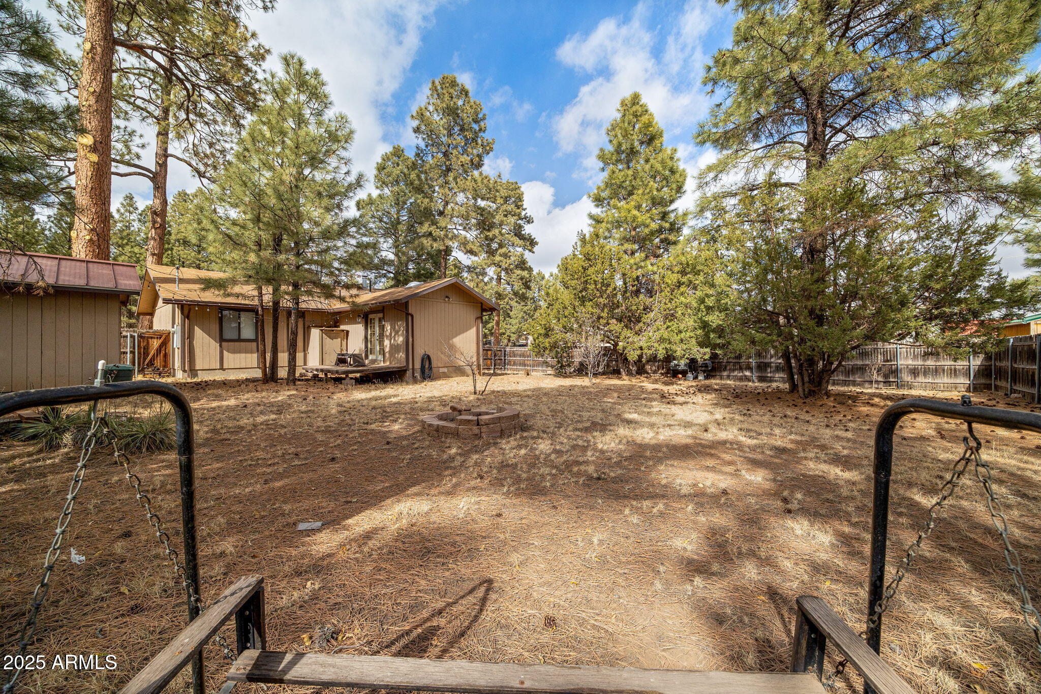 2051 Lumber Valley Road Overgaard, AZ 85933 - Photo 21 of 31 2051LumberValleyRd-Heber-AZ-21