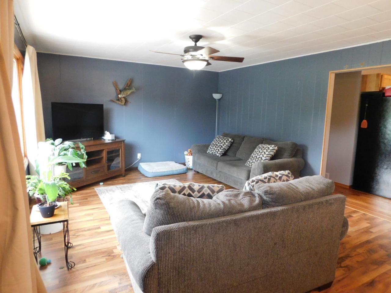 N1452 Tannery Road Merrill, WI 54452 - Photo 7 of 17 Gallery Image 7