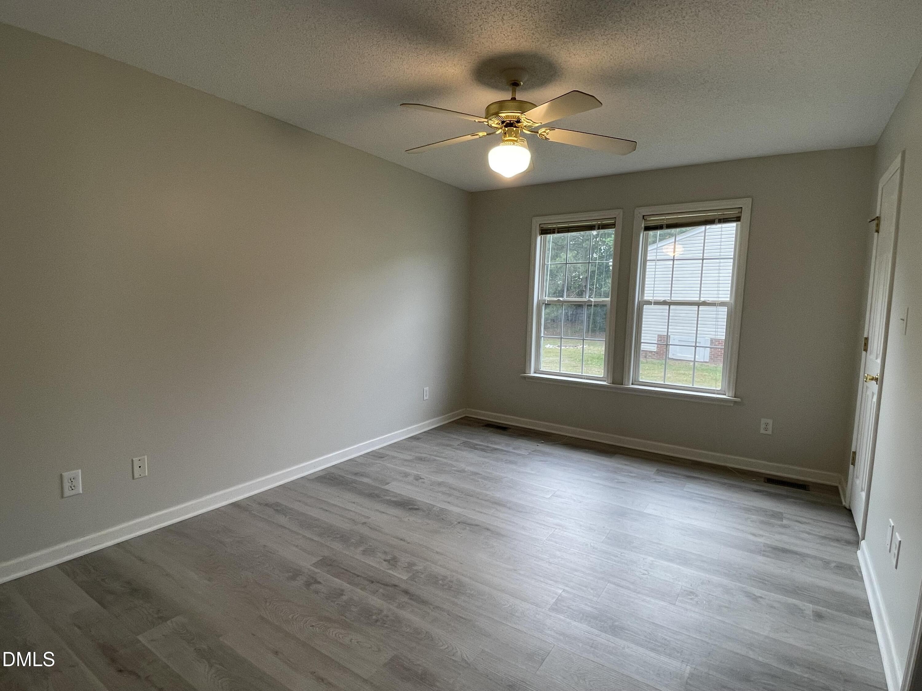 1008 Laurel Leaf Road Zebulon, NC 27597 - Photo 16 of 21 16_beyc6a0e270f3280b