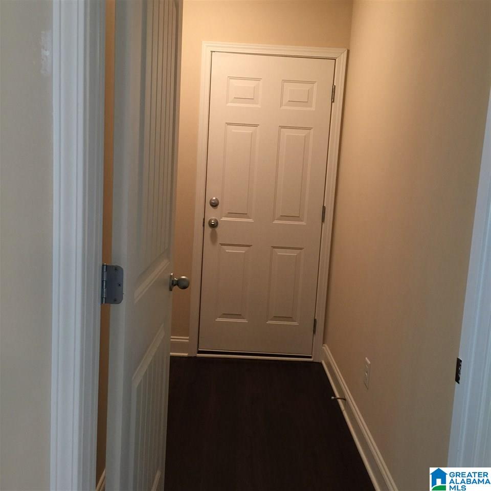 6726 Ridgecrest Circle, Unit 115 McCalla, AL 35111 - Photo 17 of 22