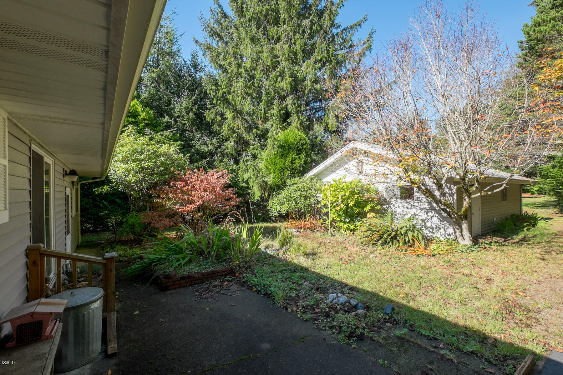 657 Schooner Otis, OR 97368 - Photo 28 of 28 657 S Schooner Creek Rd (mls)-34
