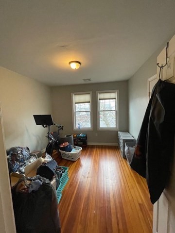 57 Elm Street, Unit 2 Danvers, MA 01923 - Photo 7 of 17