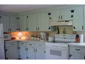 217 Boston Post Road Amherst, NH 03031 - Photo 2 of 5