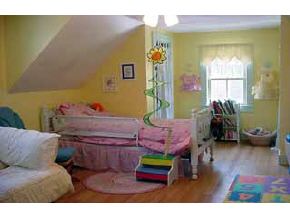 217 Boston Post Road Amherst, NH 03031 - Photo 4 of 5