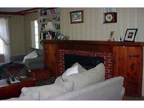 217 Boston Post Road Amherst, NH 03031 - Photo 5 of 5