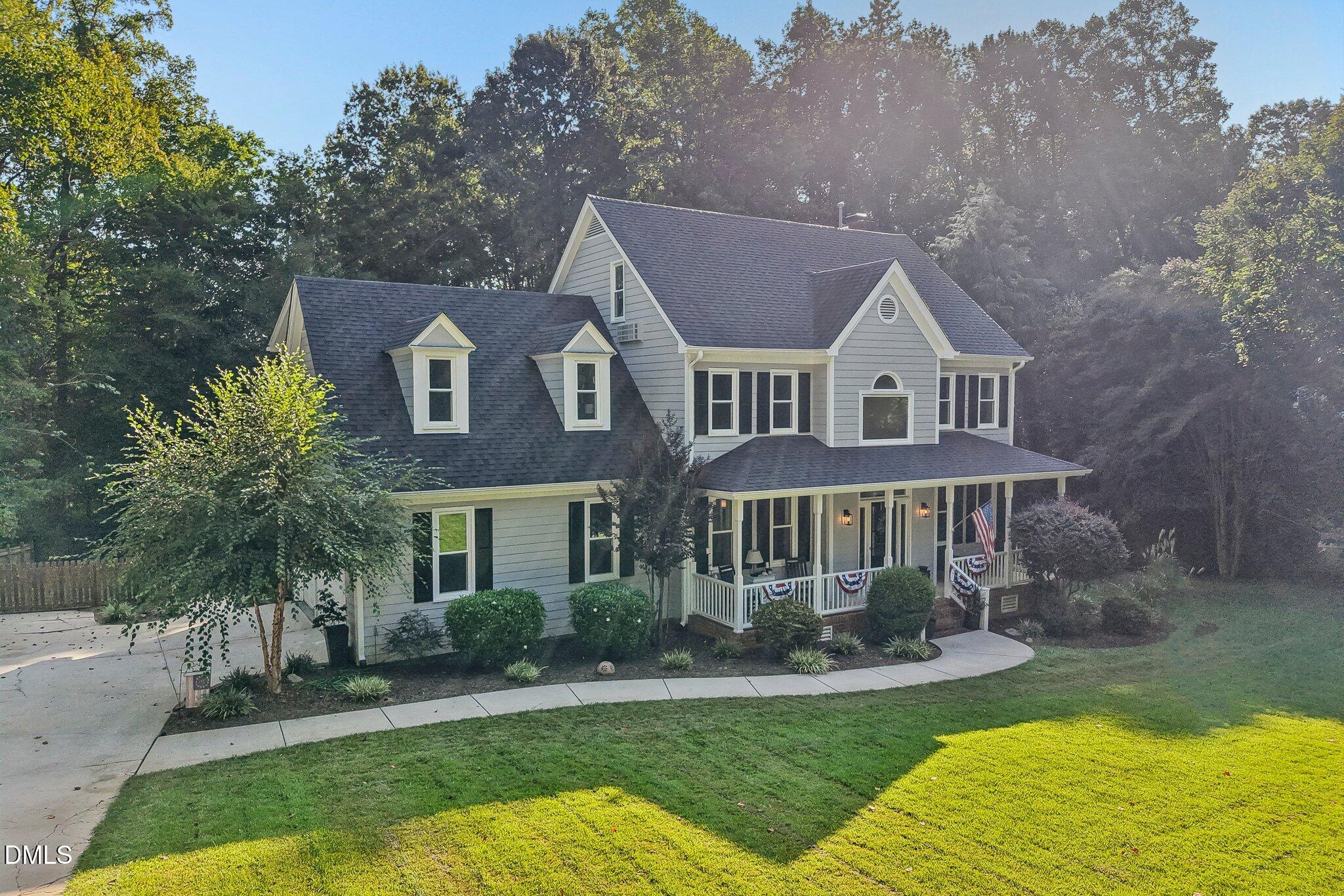 4700 Salem Ridge Road Holly Springs, NC 27540 - Photo 56 of 81 51-web-or-mls-Salem Ridge Rd-S1609-051