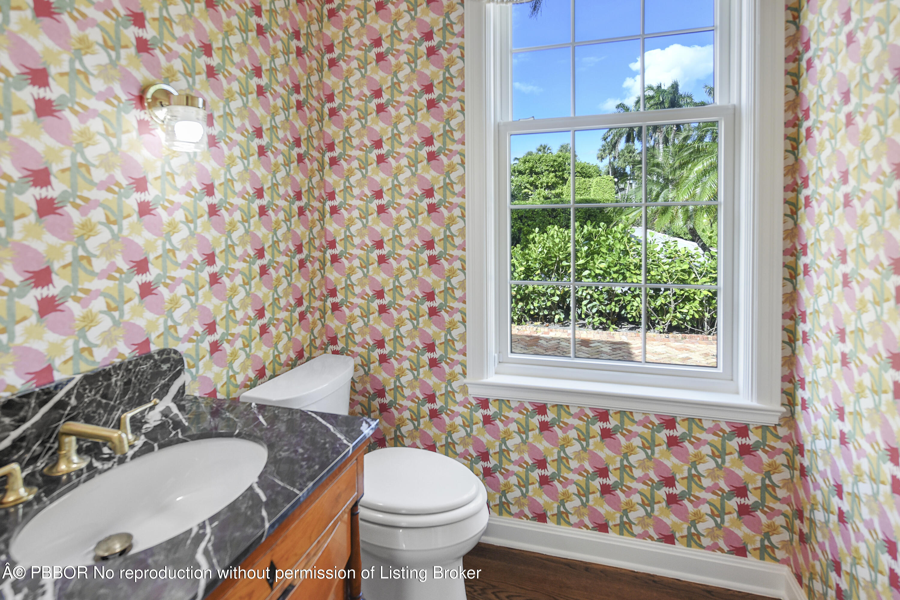 250 Algoma Road Palm Beach, FL 33480 - Photo 11 of 60 250 Algoma Rd Palm Beach FL-print-011-06