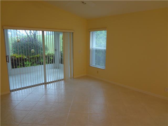 6589 Sun River Road Boynton Beach, FL 33437 - Photo 3 of 8 Additional Photo