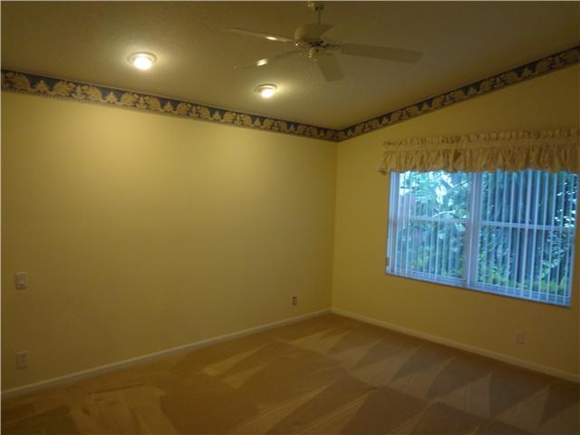 6589 Sun River Road Boynton Beach, FL 33437 - Photo 5 of 8 Additional Photo