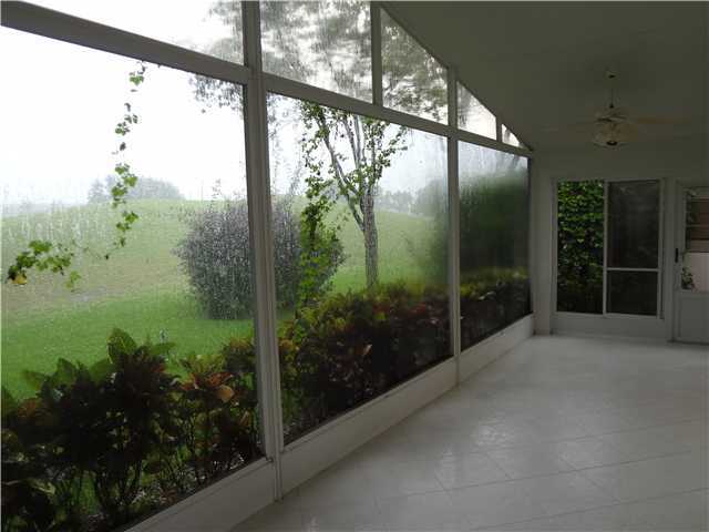 6589 Sun River Road Boynton Beach, FL 33437 - Photo 7 of 8 Additional Photo