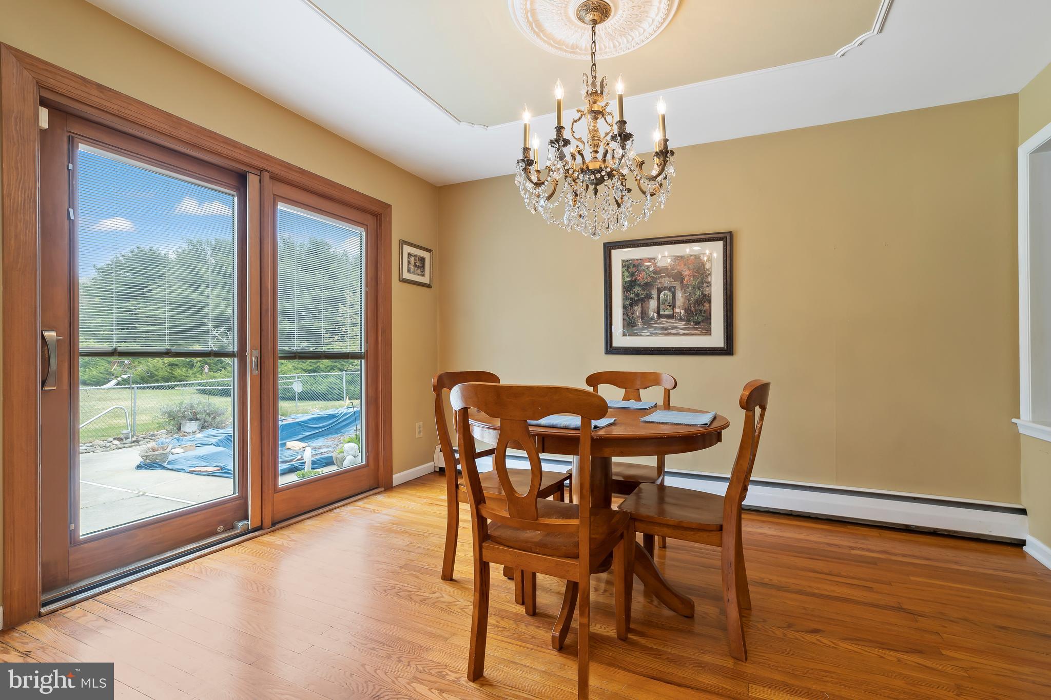 615 Union Mill Road Mount Laurel, NJ 08054 - Photo 11 of 34