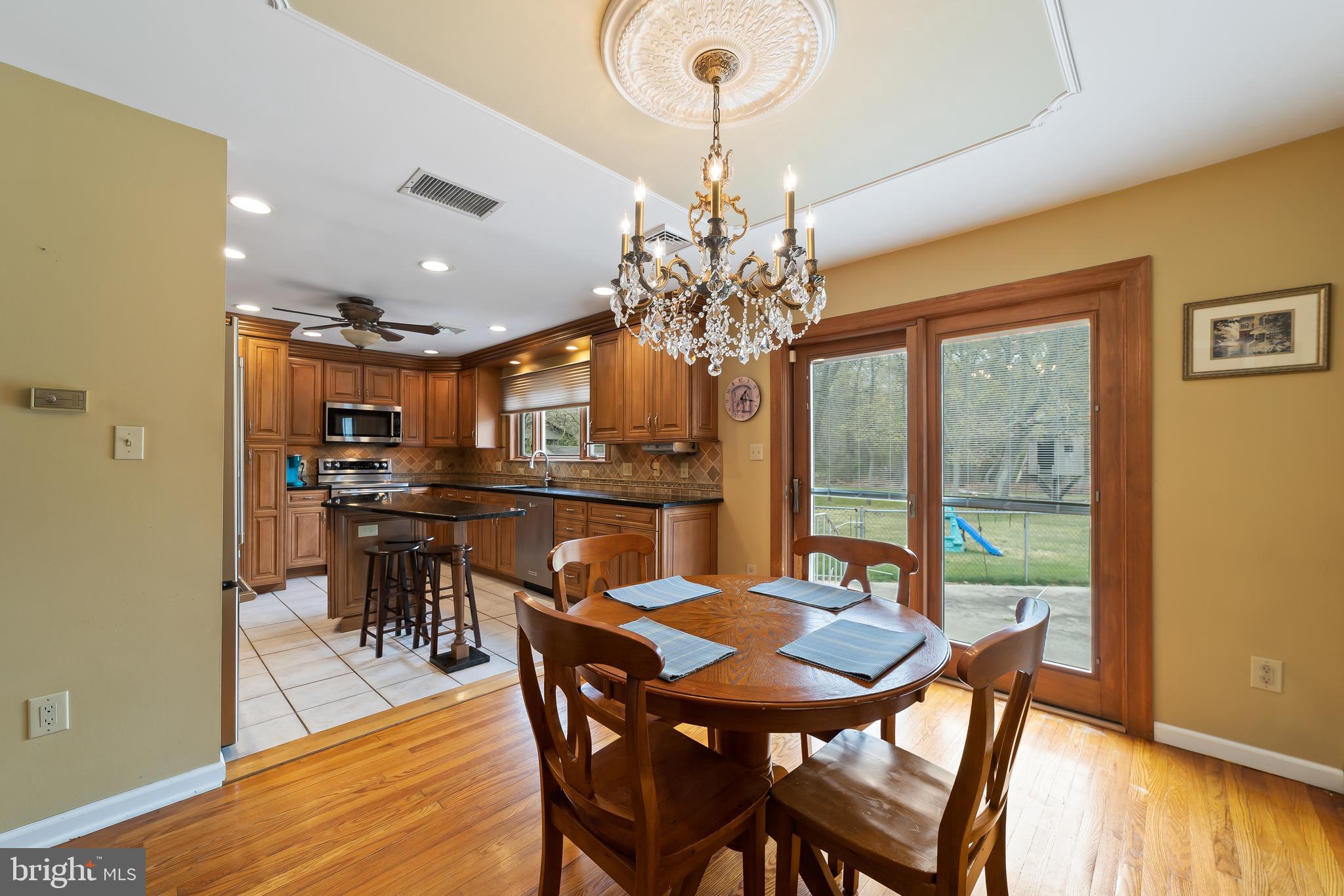 615 Union Mill Road Mount Laurel, NJ 08054 - Photo 12 of 34