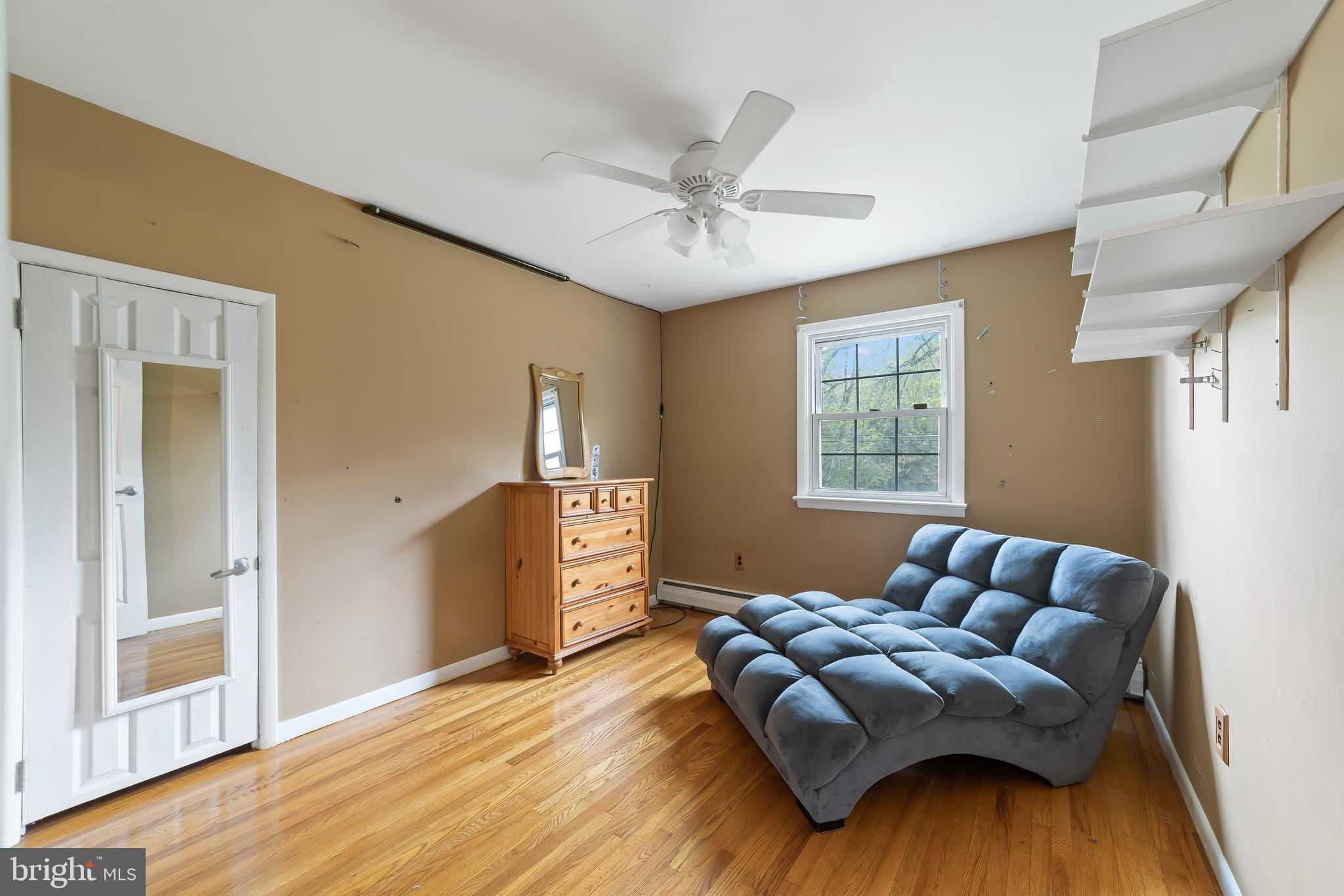 615 Union Mill Road Mount Laurel, NJ 08054 - Photo 13 of 34