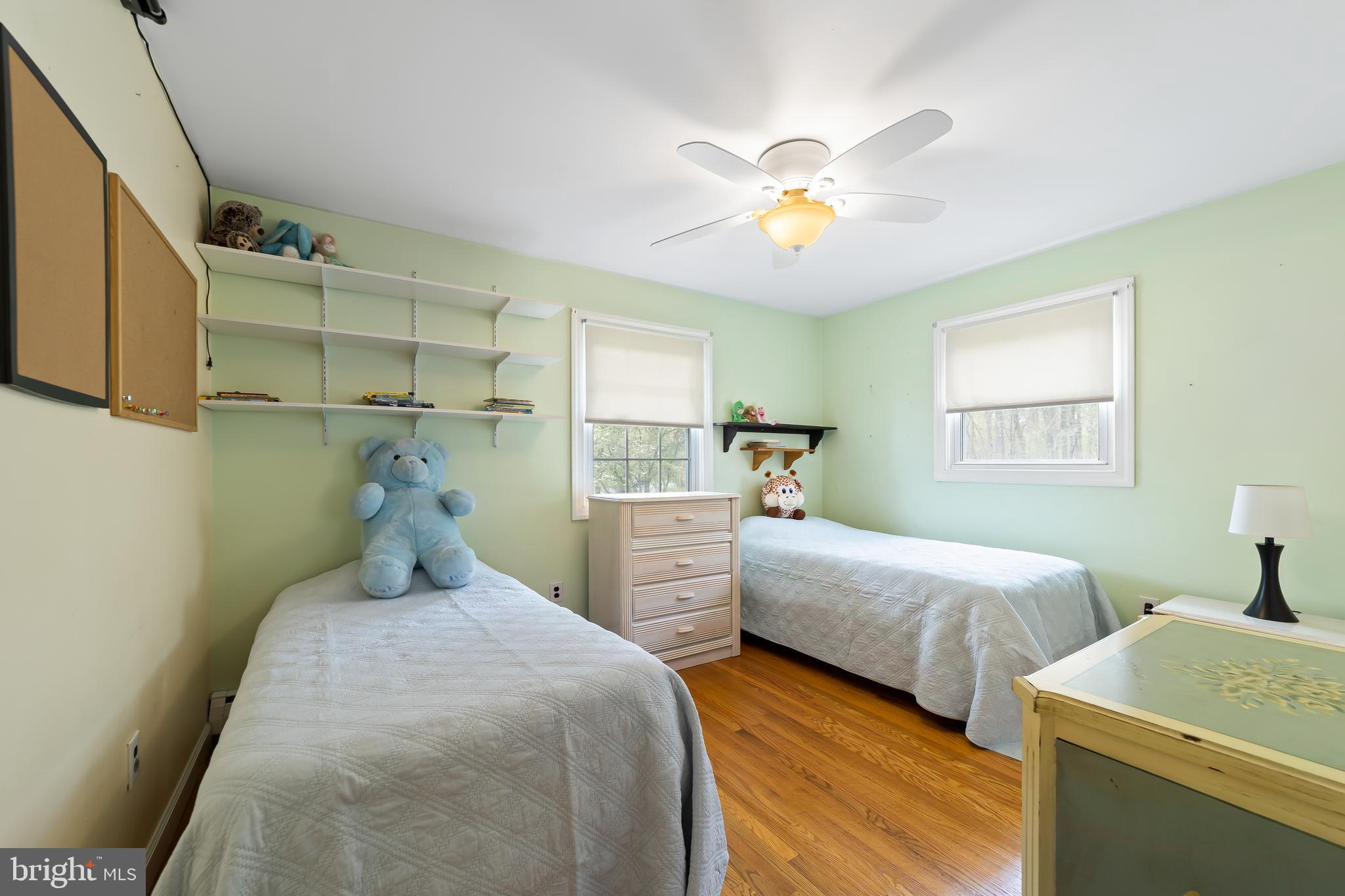615 Union Mill Road Mount Laurel, NJ 08054 - Photo 14 of 34