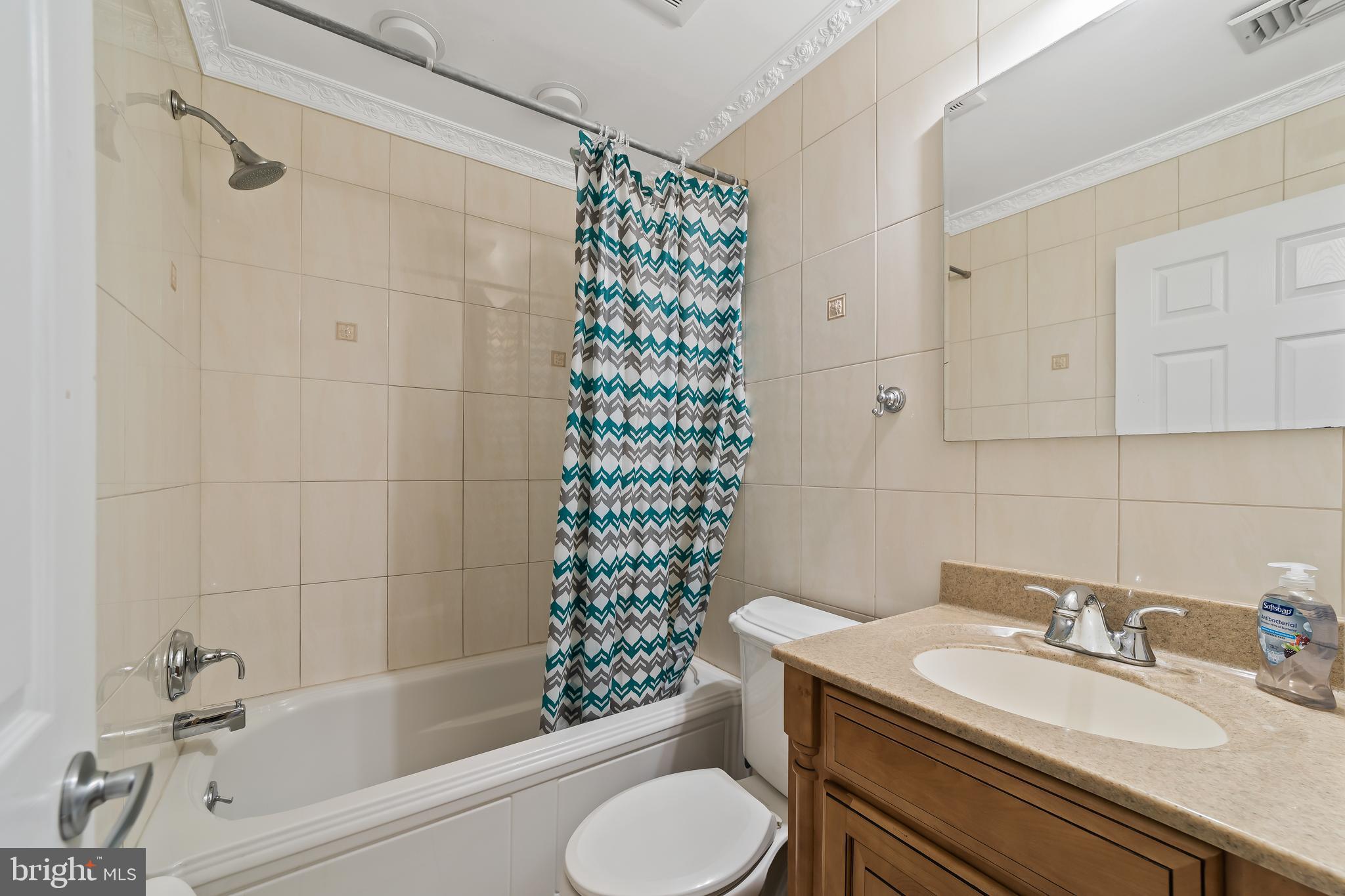 615 Union Mill Road Mount Laurel, NJ 08054 - Photo 16 of 34