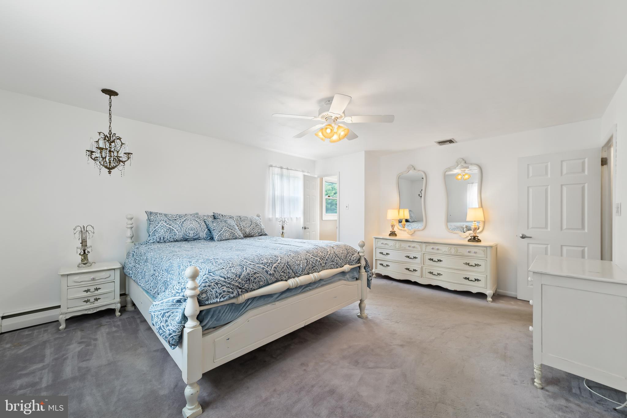 615 Union Mill Road Mount Laurel, NJ 08054 - Photo 18 of 34