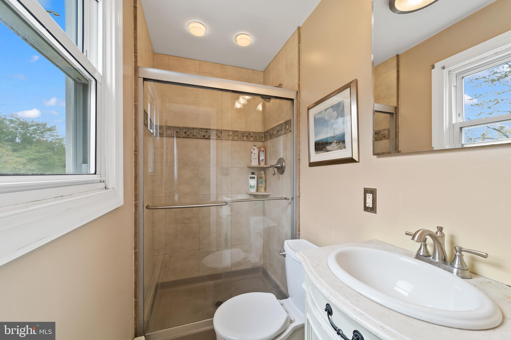 615 Union Mill Road Mount Laurel, NJ 08054 - Photo 19 of 34