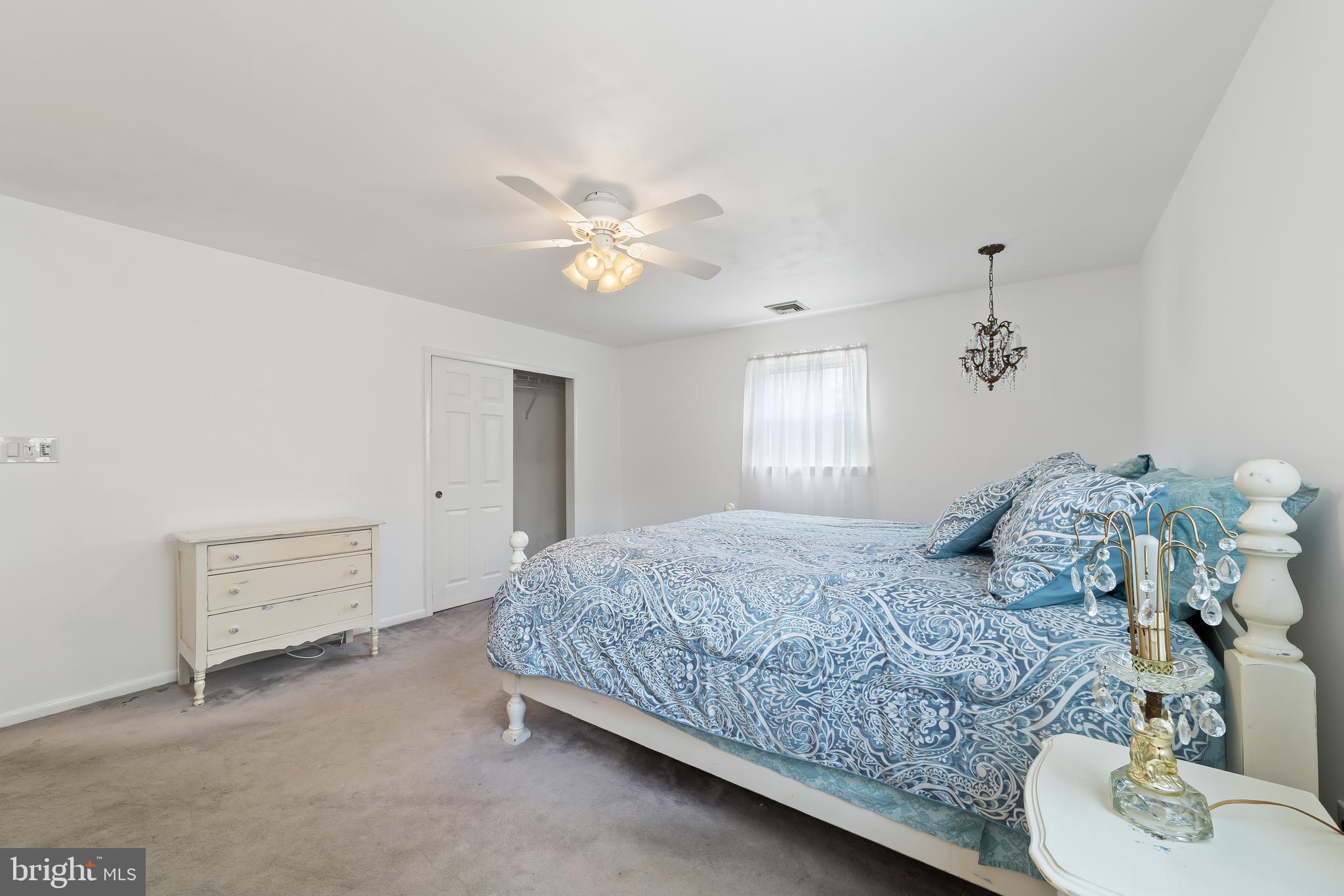 615 Union Mill Road Mount Laurel, NJ 08054 - Photo 20 of 34