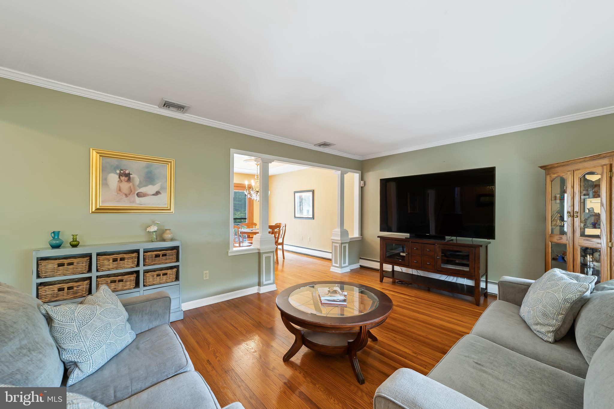 615 Union Mill Road Mount Laurel, NJ 08054 - Photo 2 of 34