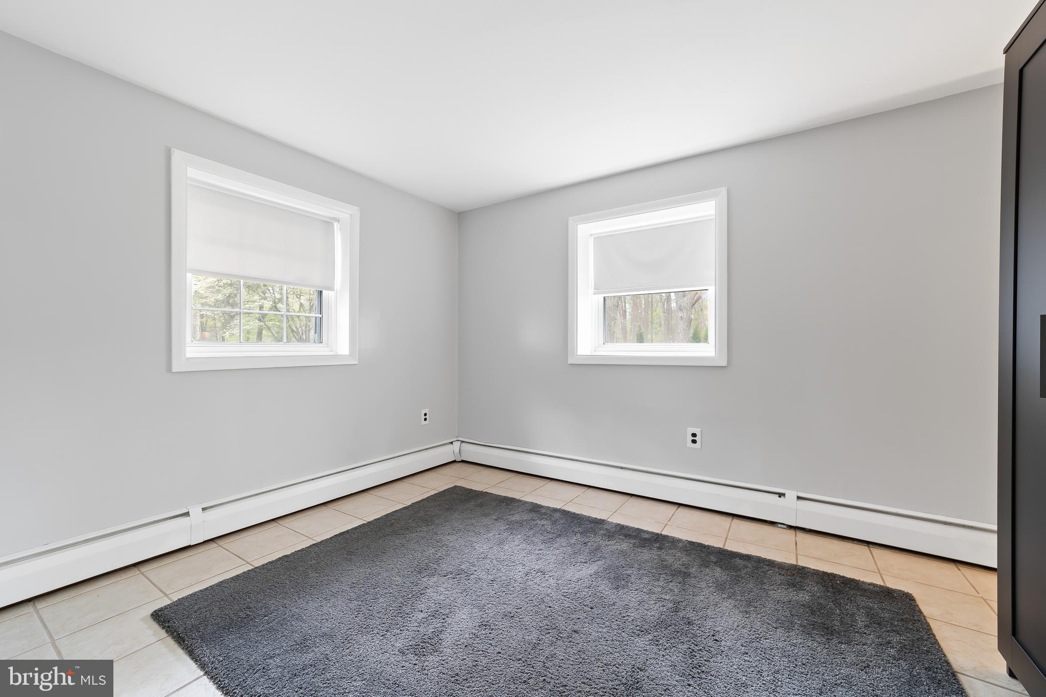 615 Union Mill Road Mount Laurel, NJ 08054 - Photo 25 of 34