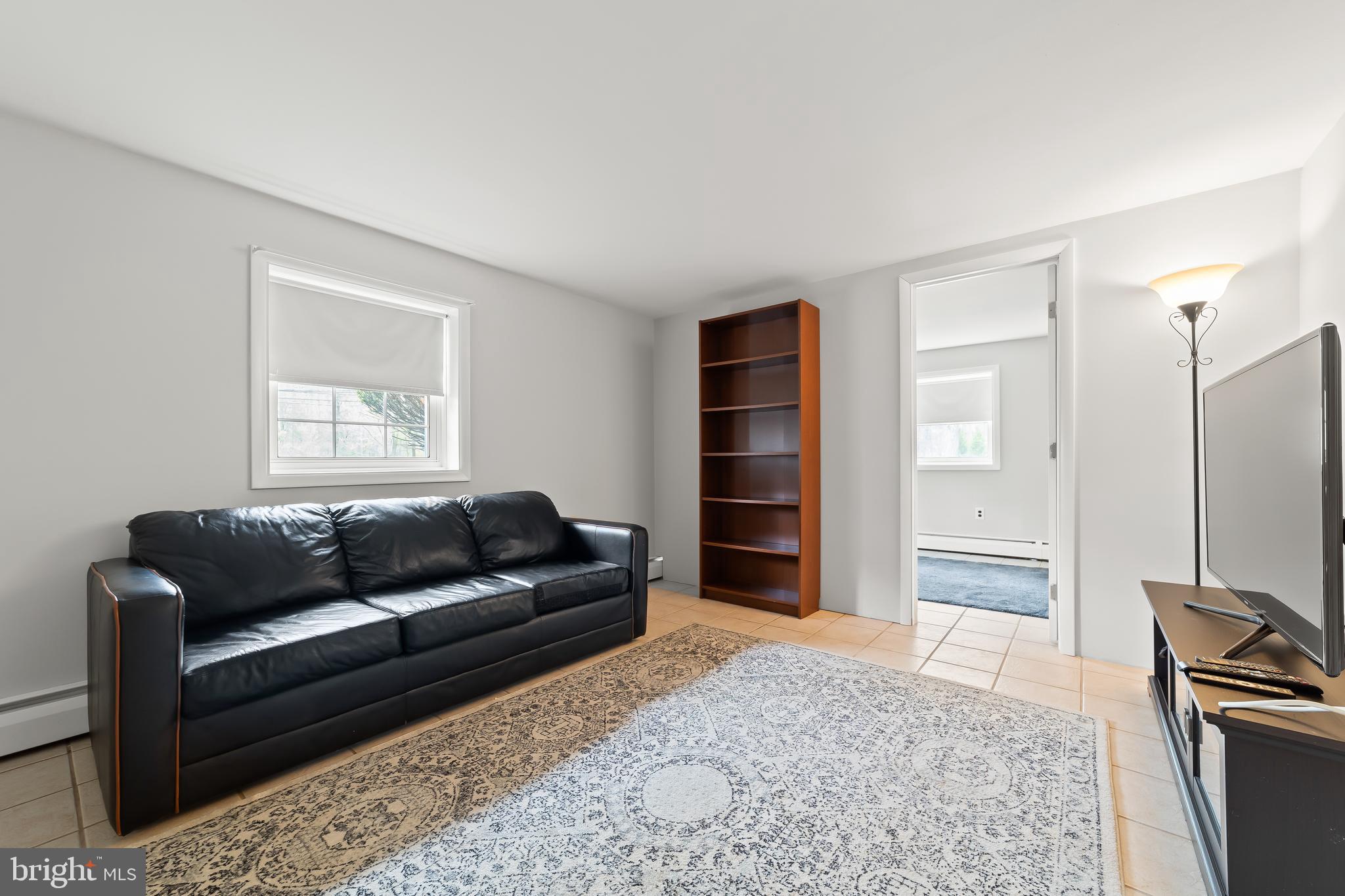 615 Union Mill Road Mount Laurel, NJ 08054 - Photo 26 of 34
