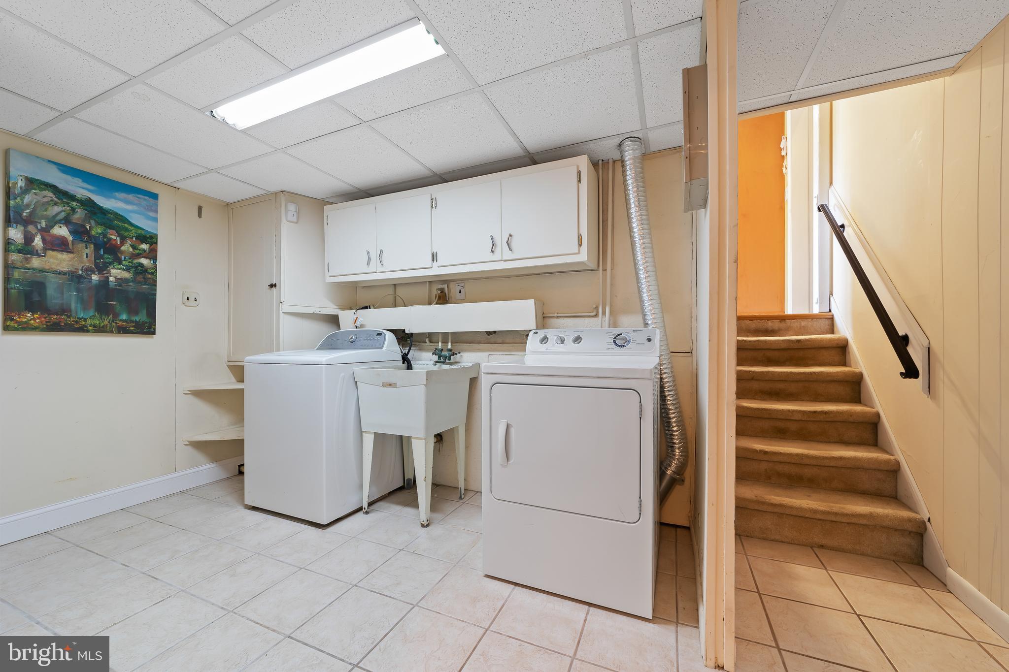 615 Union Mill Road Mount Laurel, NJ 08054 - Photo 27 of 34