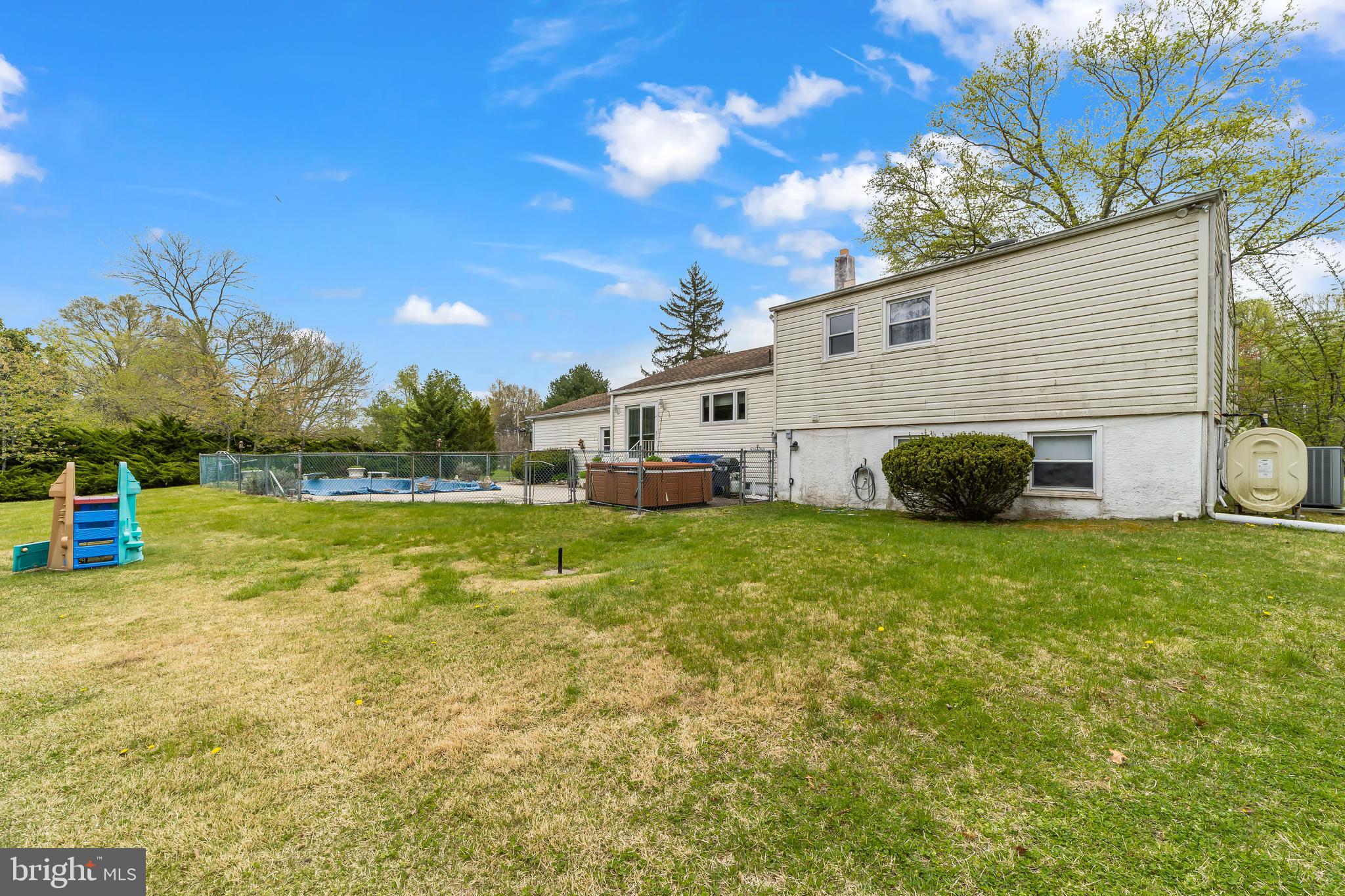 615 Union Mill Road Mount Laurel, NJ 08054 - Photo 29 of 34