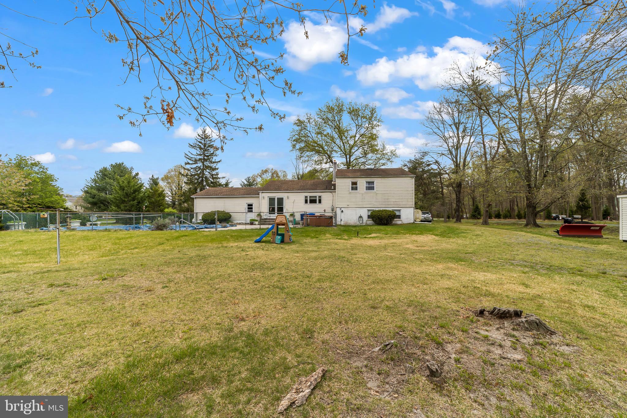 615 Union Mill Road Mount Laurel, NJ 08054 - Photo 30 of 34
