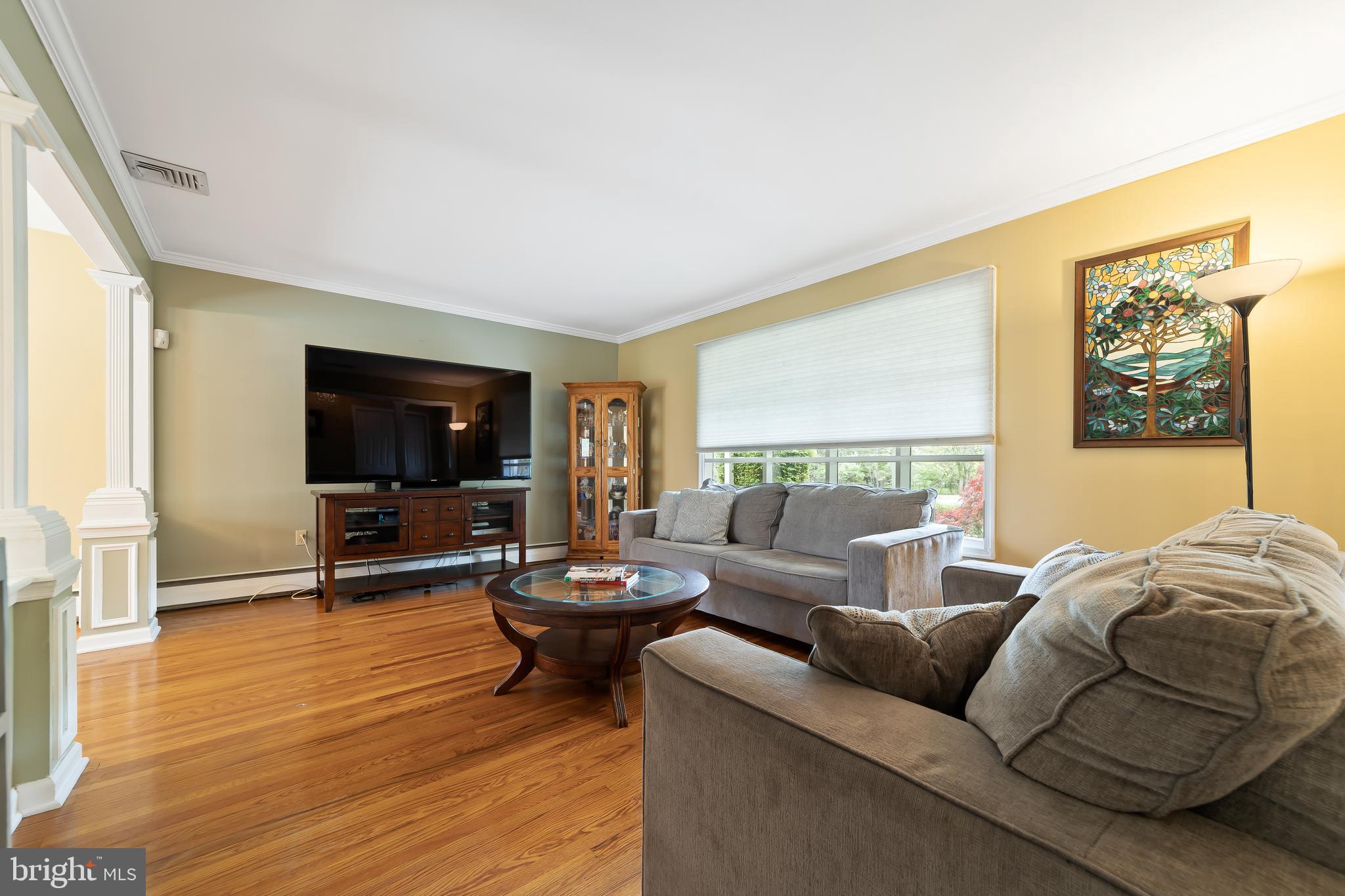 615 Union Mill Road Mount Laurel, NJ 08054 - Photo 3 of 34