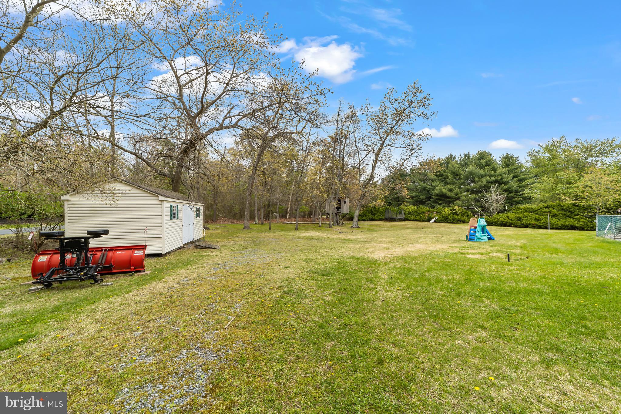 615 Union Mill Road Mount Laurel, NJ 08054 - Photo 31 of 34