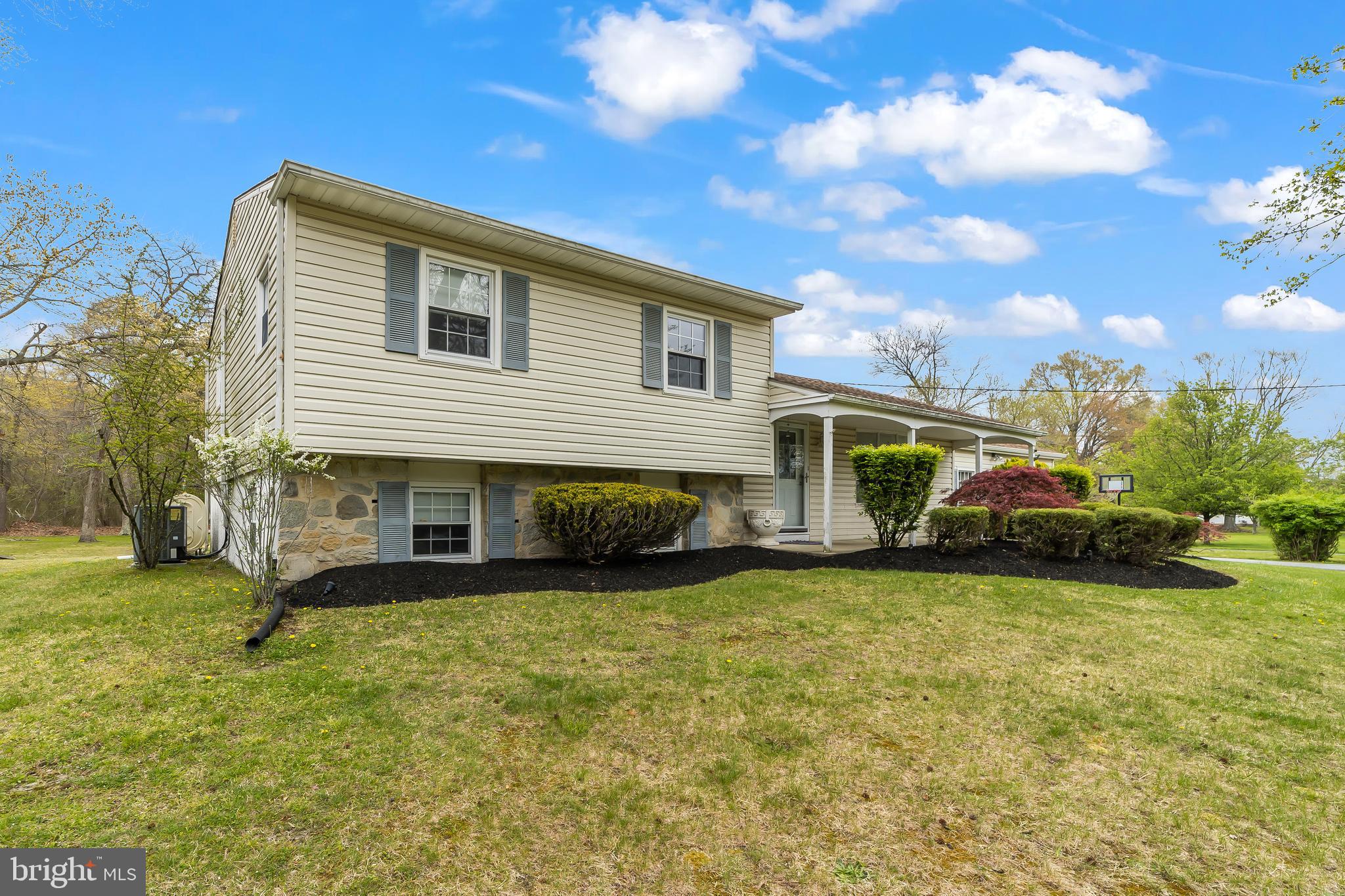 615 Union Mill Road Mount Laurel, NJ 08054 - Photo 32 of 34