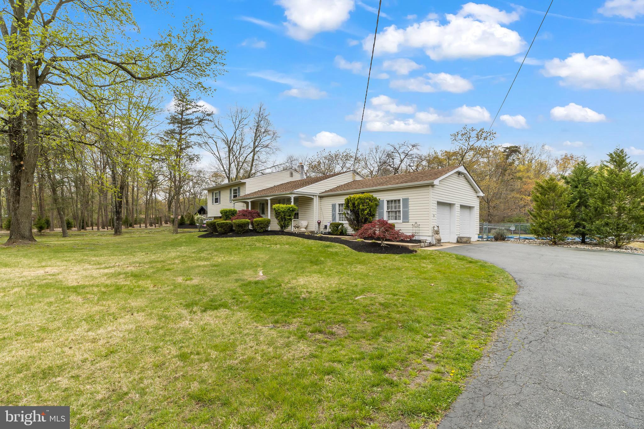 615 Union Mill Road Mount Laurel, NJ 08054 - Photo 33 of 34