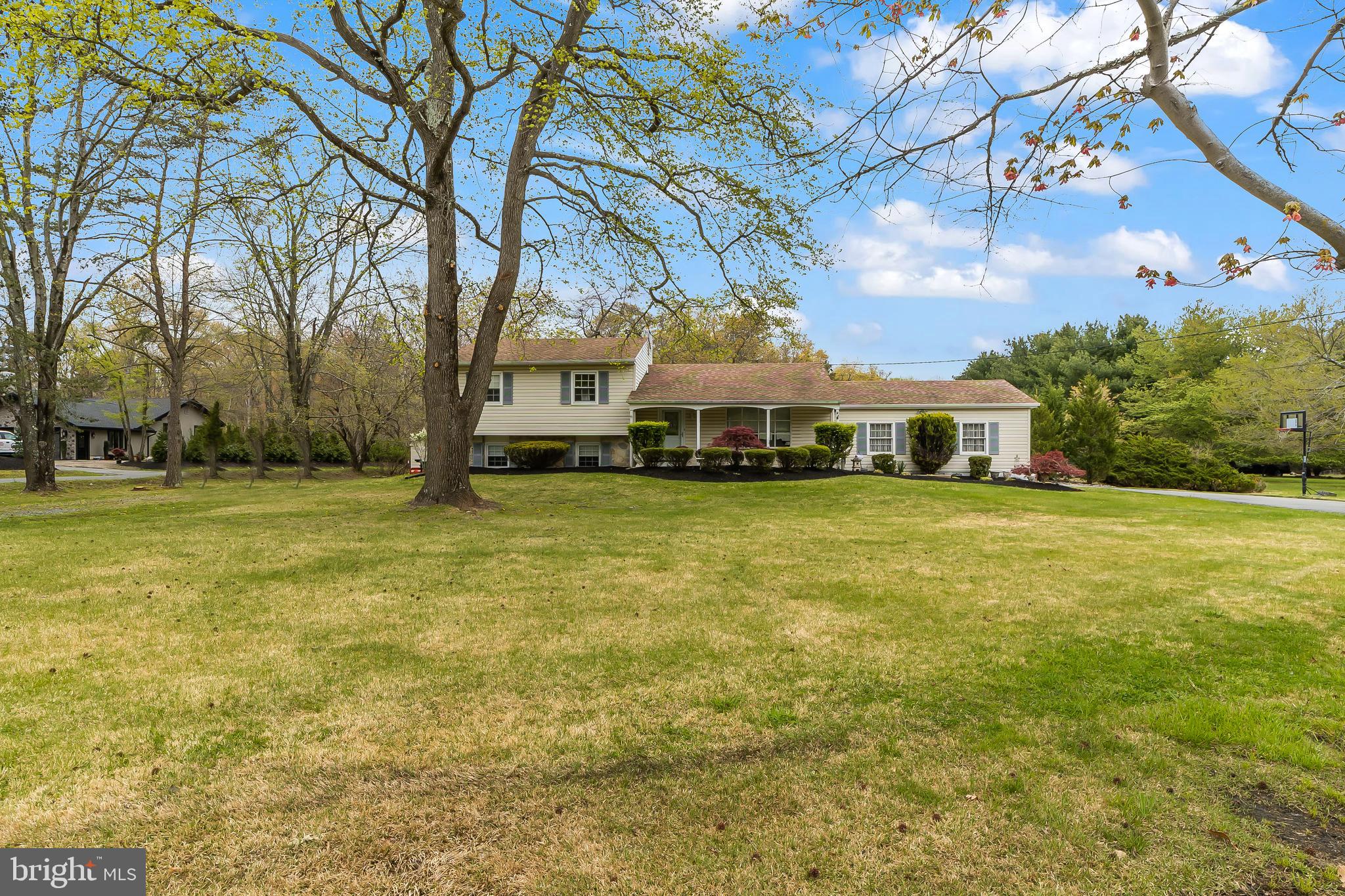 615 Union Mill Road Mount Laurel, NJ 08054 - Photo 34 of 34