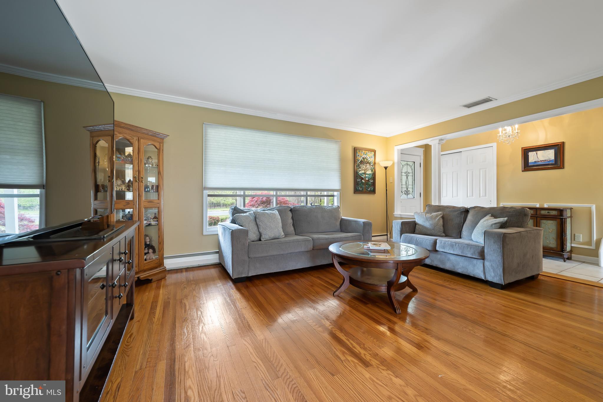 615 Union Mill Road Mount Laurel, NJ 08054 - Photo 4 of 34