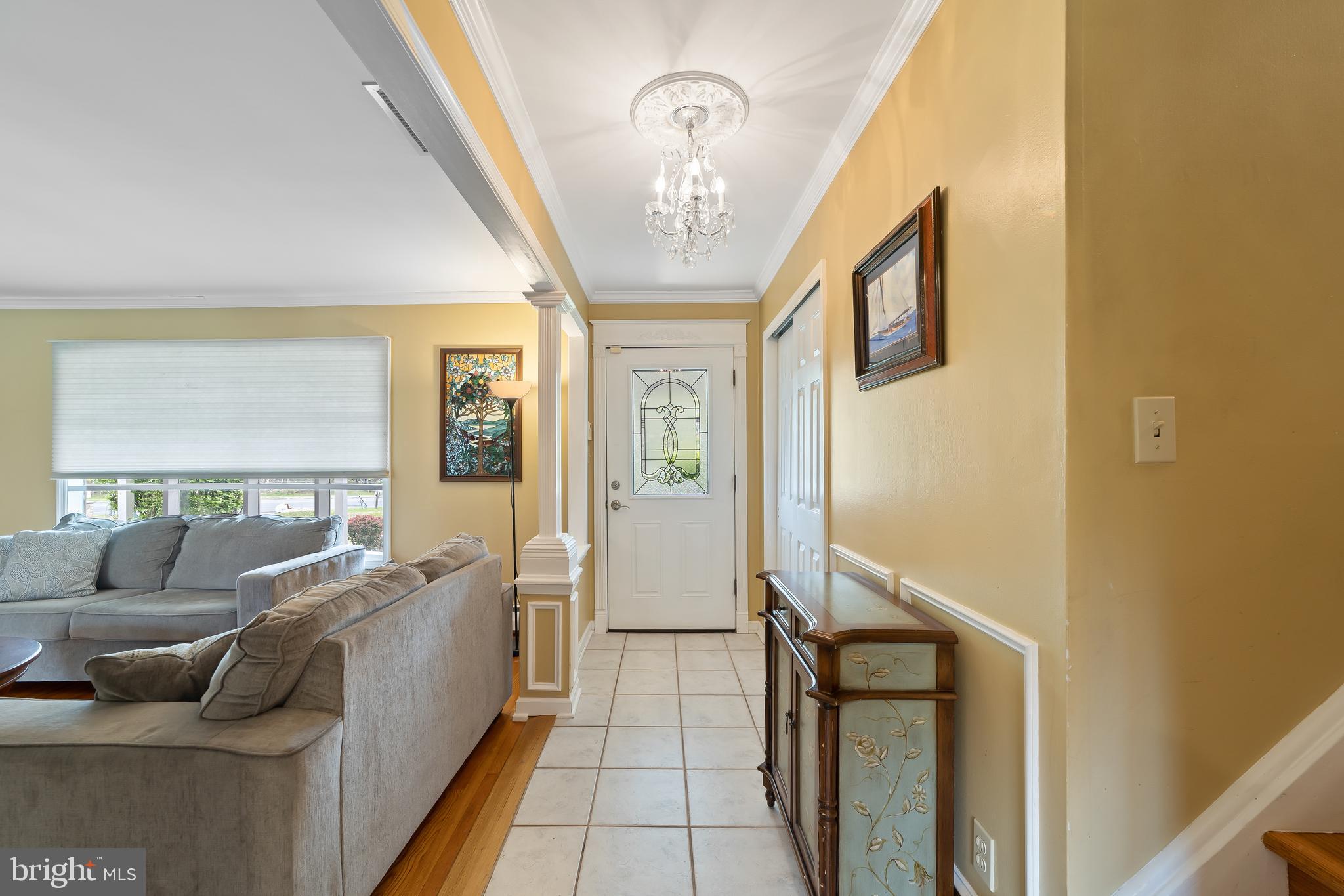 615 Union Mill Road Mount Laurel, NJ 08054 - Photo 5 of 34