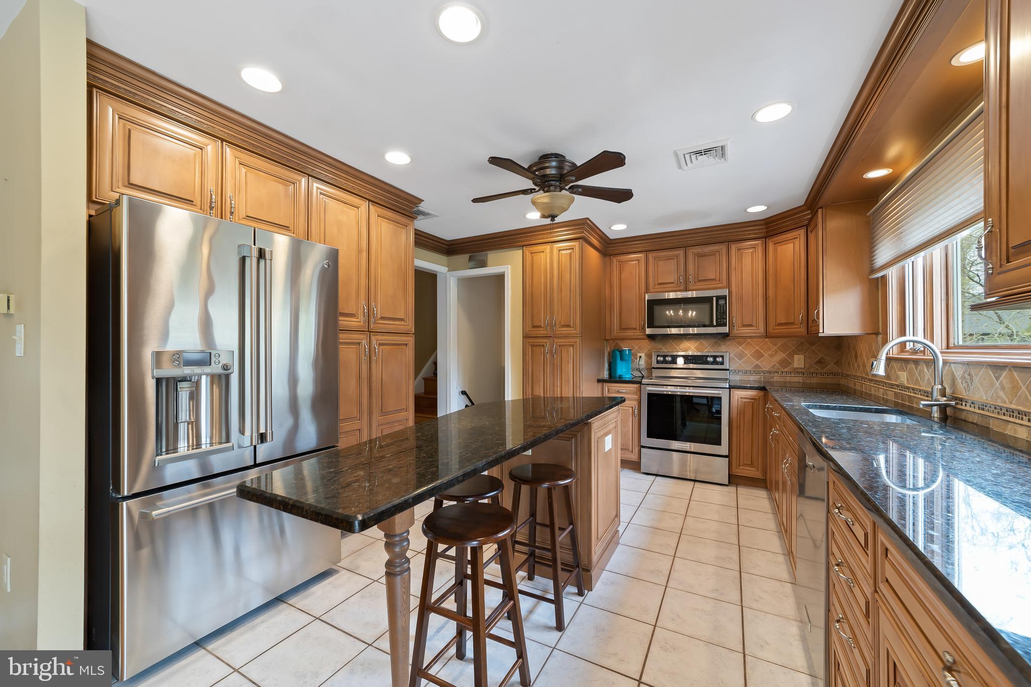 615 Union Mill Road Mount Laurel, NJ 08054 - Photo 6 of 34