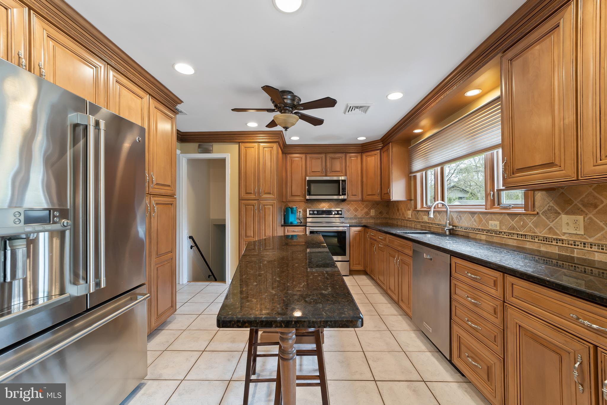 615 Union Mill Road Mount Laurel, NJ 08054 - Photo 7 of 34