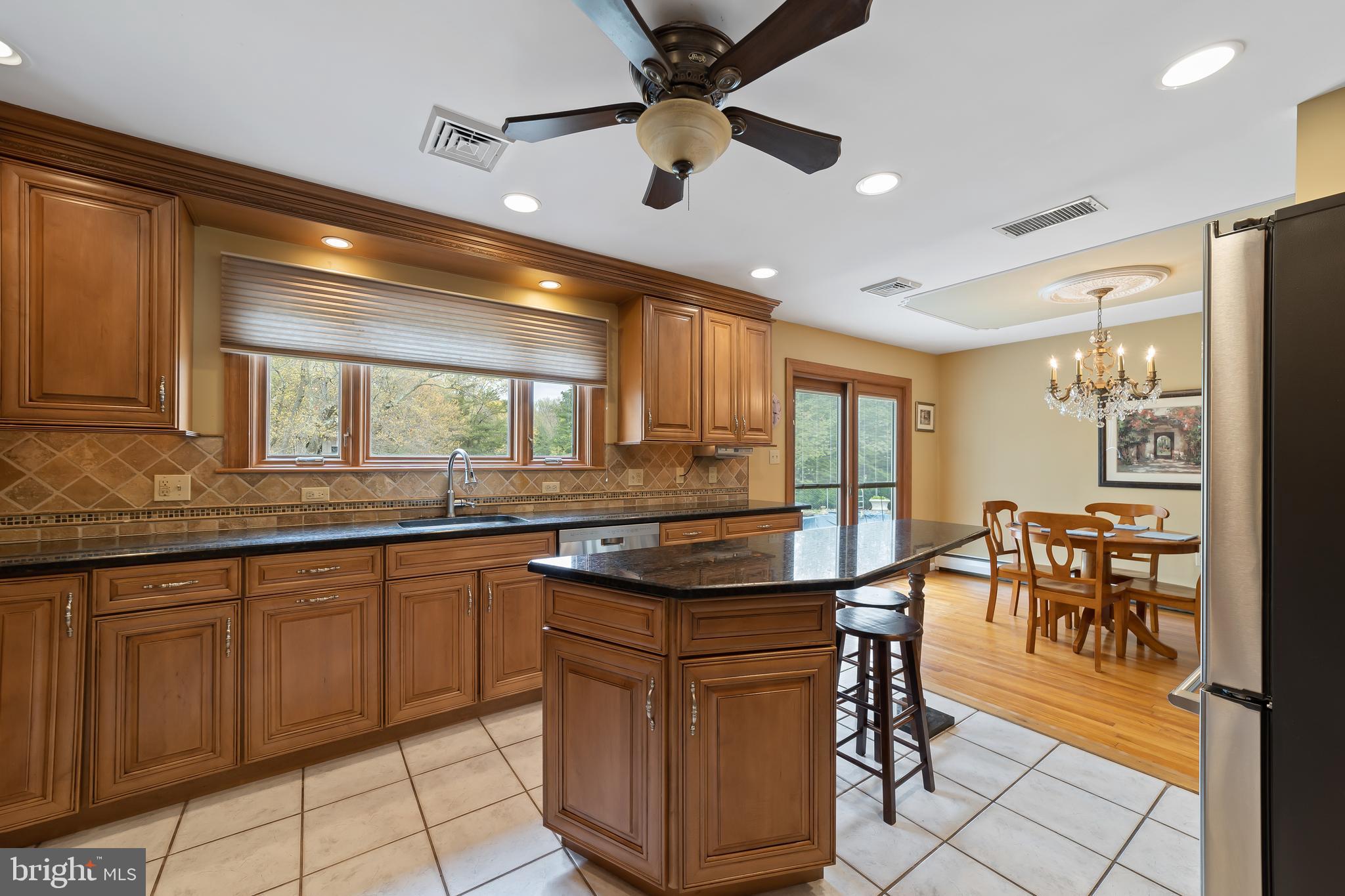 615 Union Mill Road Mount Laurel, NJ 08054 - Photo 8 of 34