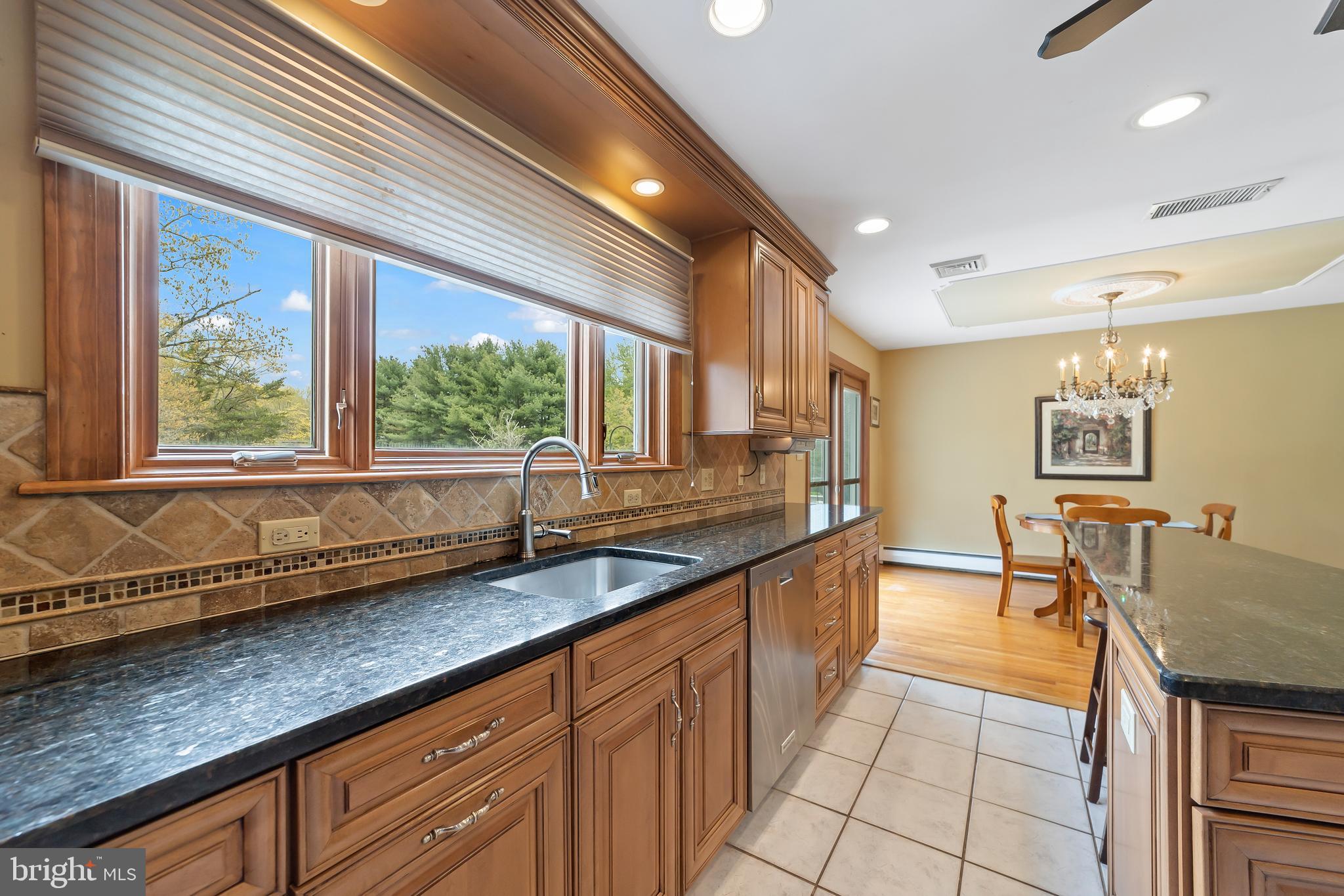 615 Union Mill Road Mount Laurel, NJ 08054 - Photo 9 of 34