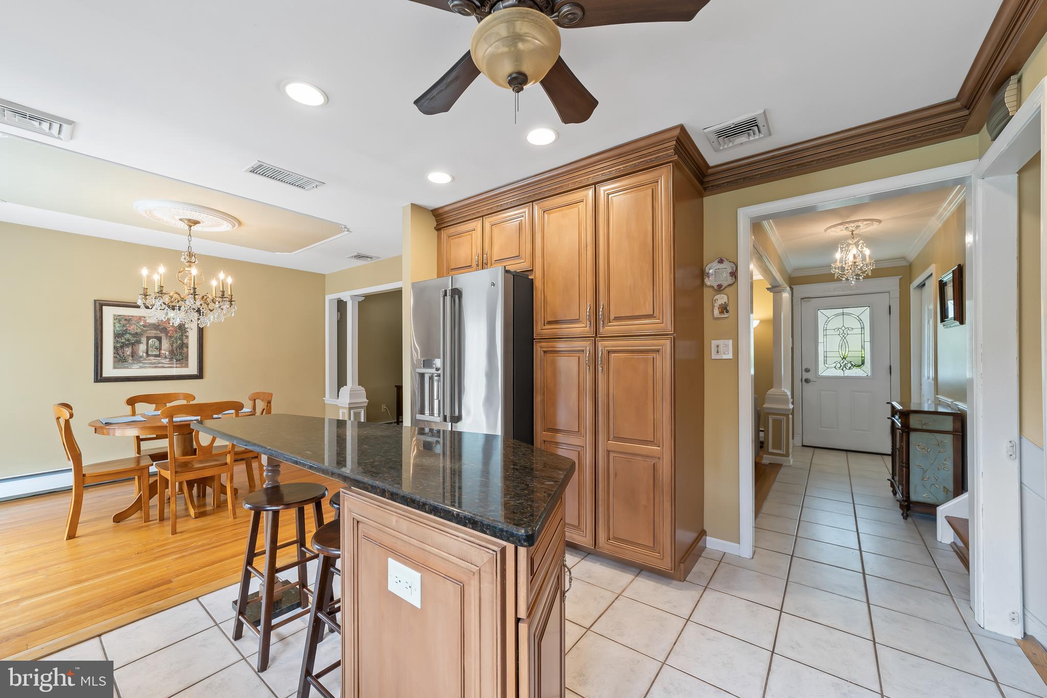 615 Union Mill Road Mount Laurel, NJ 08054 - Photo 10 of 34