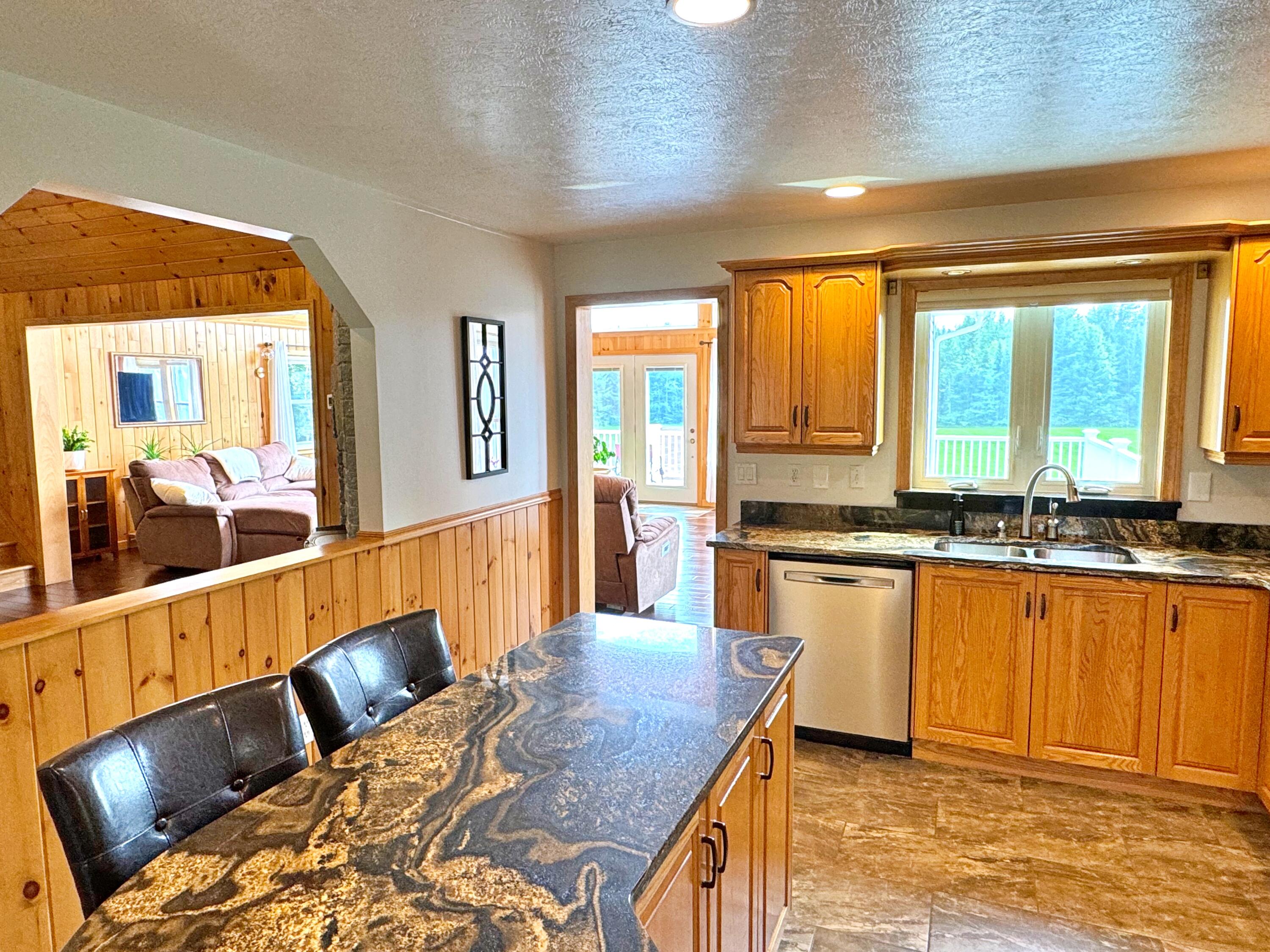 54 St John Road Fort Kent, ME 04743 - Photo 38 of 108