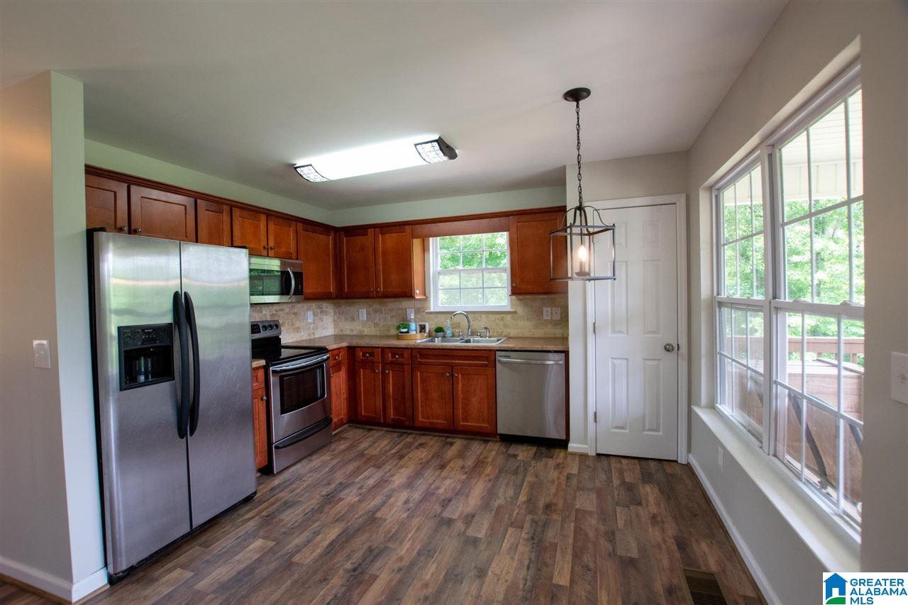9511 Moon Road Warrior, AL 35180 - Photo 9 of 22 Gallery Image 9