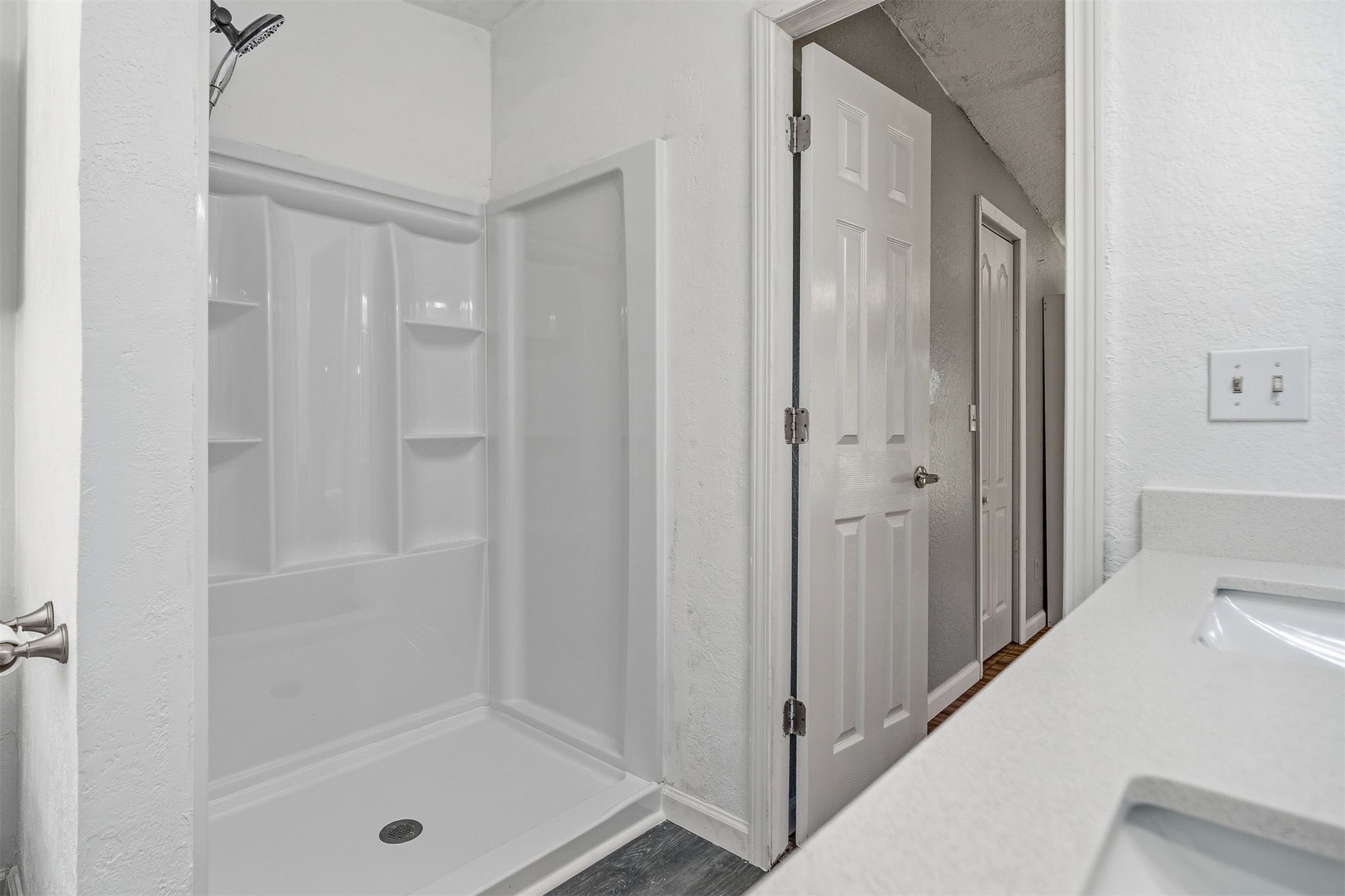 2775 Lightning Way Hilliard, FL 32046 - Photo 26 of 37