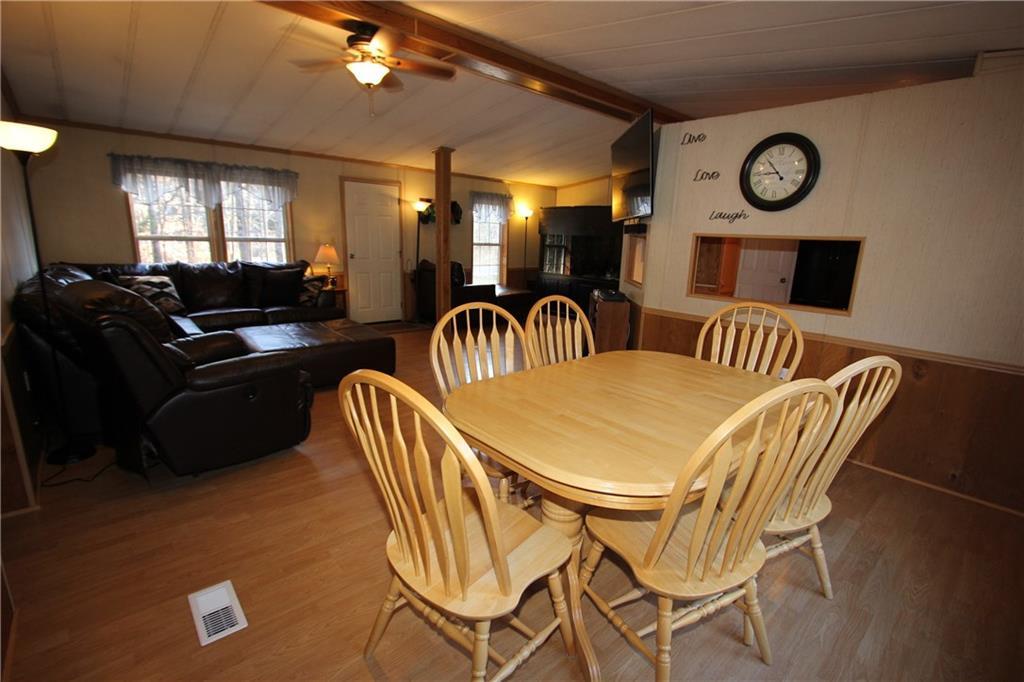 63 Carpenter Road Poland, ME 04274 - Photo 11 of 35 Photo